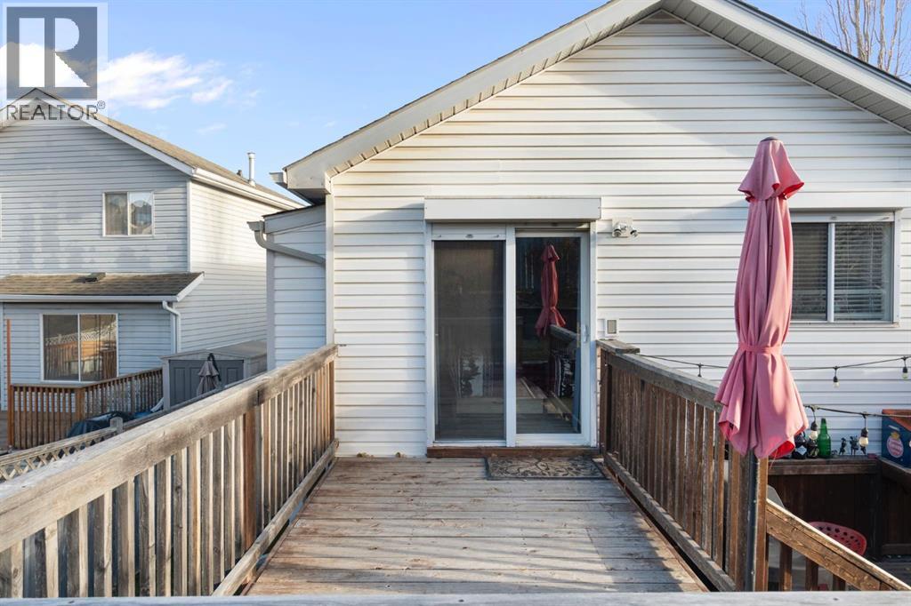 204 Hidden Spring Green Nw, Calgary, Alberta  T3A 5N4 - Photo 34 - A2270121
