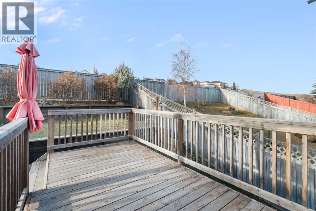 204 Hidden Spring Green Nw, Calgary, Alberta  T3A 5N4 - Photo 32 - A2270121