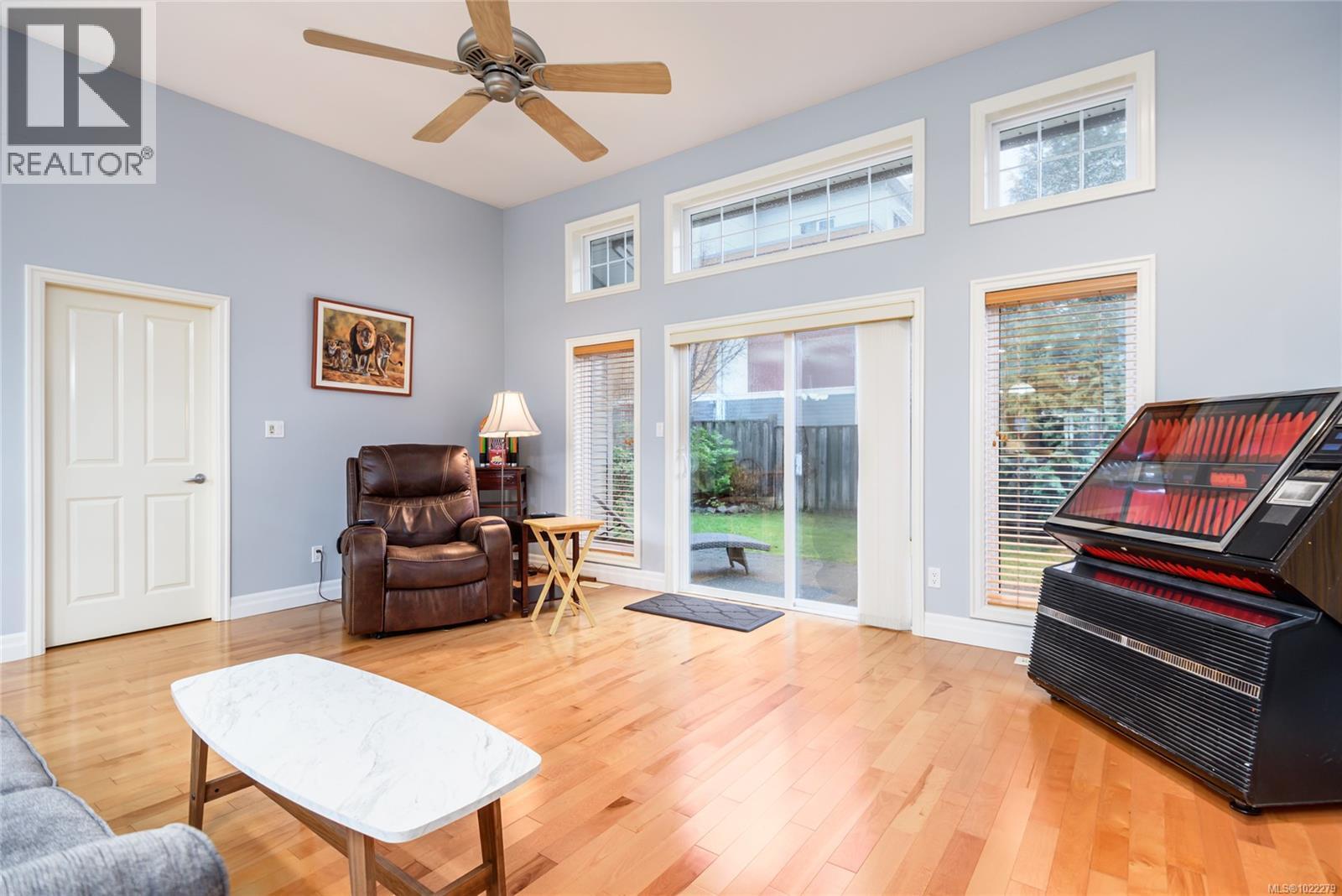 5 2300 Murrelet Dr, Comox, British Columbia  V9M 4J2 - Photo 10 - 1022279