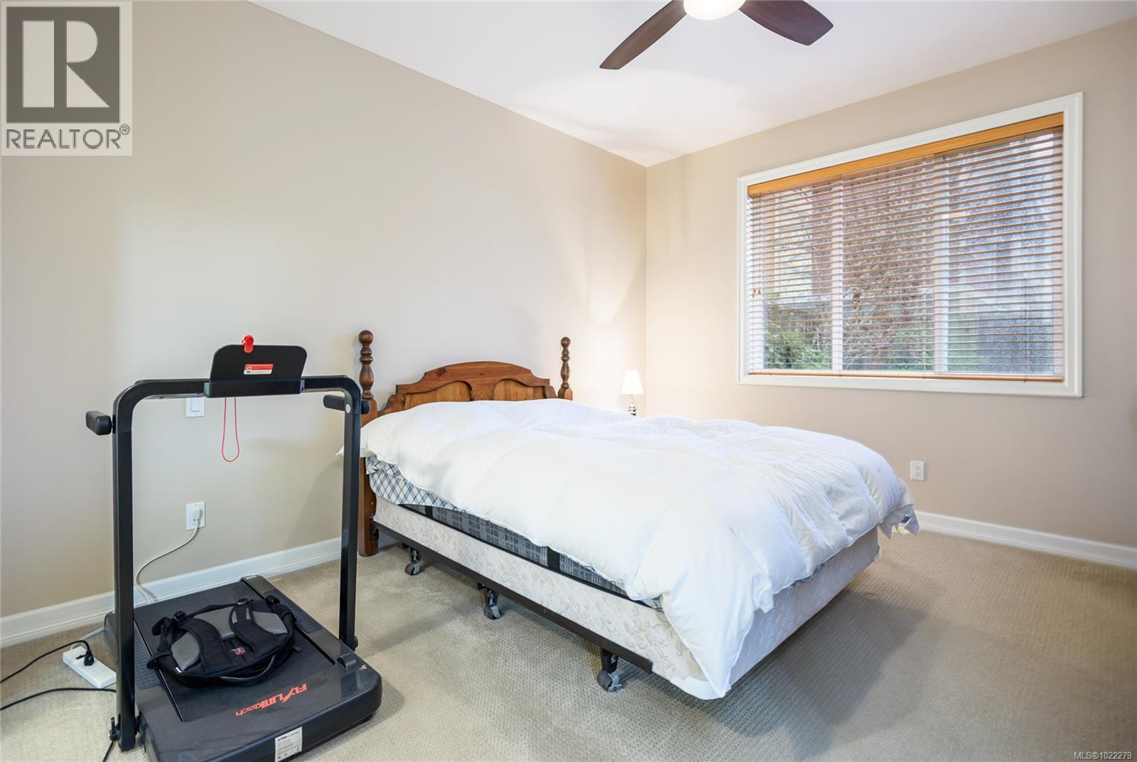 5 2300 Murrelet Dr, Comox, British Columbia  V9M 4J2 - Photo 11 - 1022279