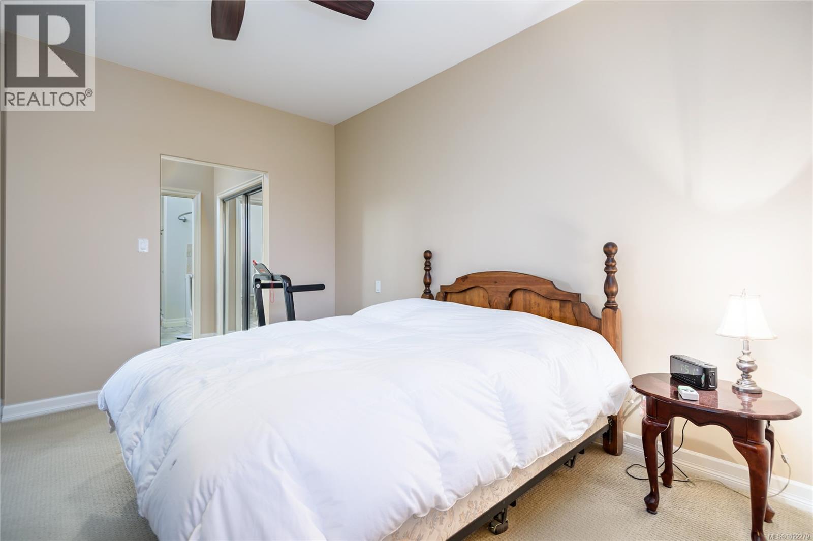 5 2300 Murrelet Dr, Comox, British Columbia  V9M 4J2 - Photo 12 - 1022279