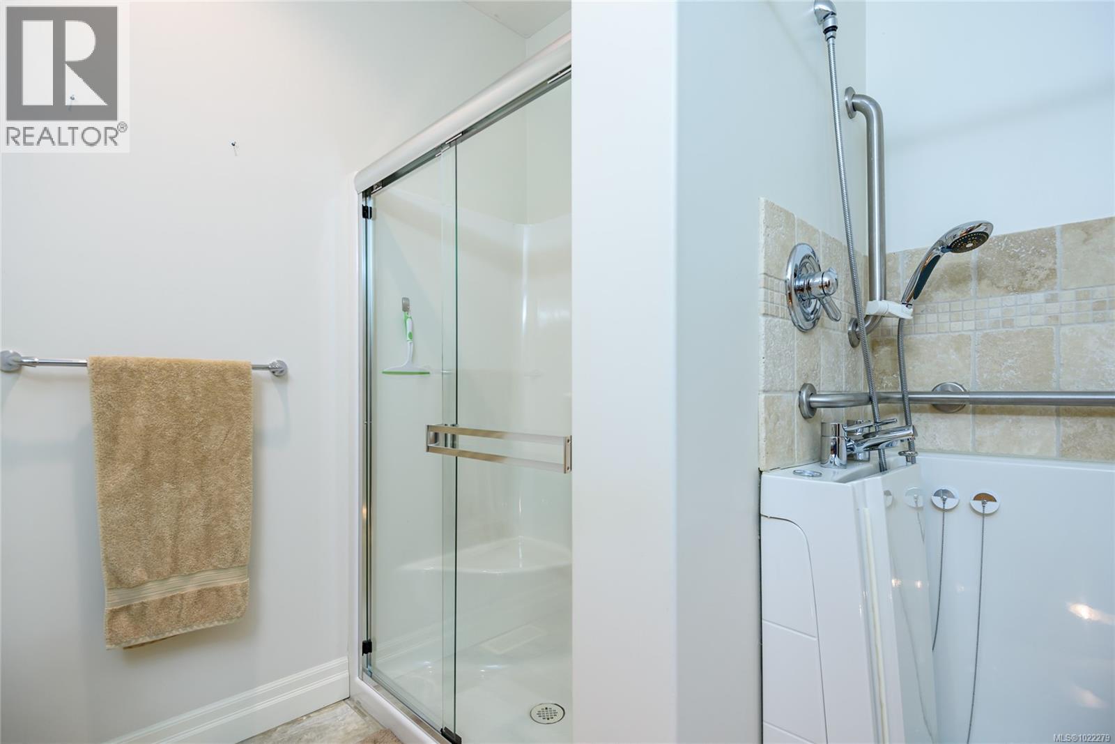 5 2300 Murrelet Dr, Comox, British Columbia  V9M 4J2 - Photo 13 - 1022279