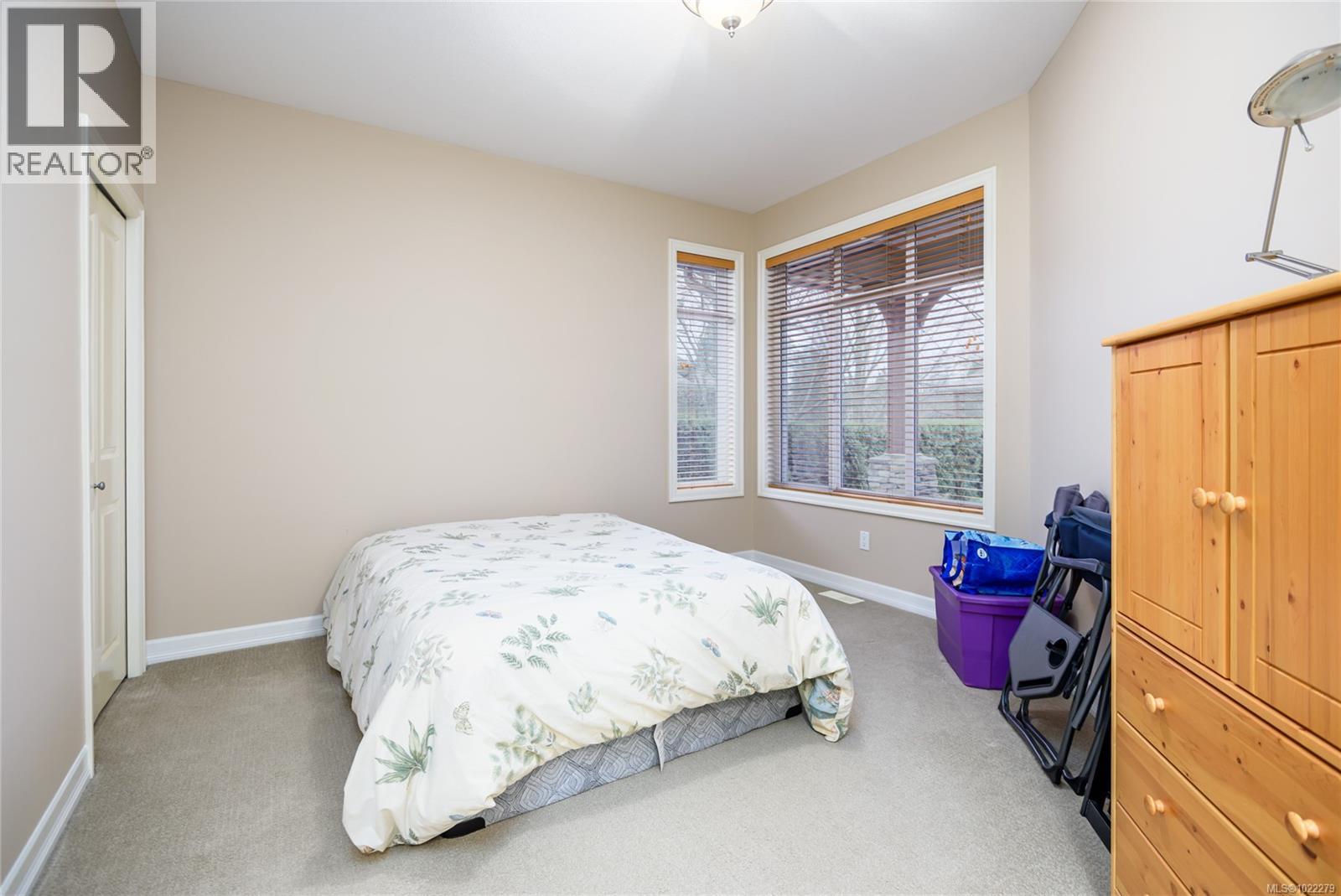 5 2300 Murrelet Dr, Comox, British Columbia  V9M 4J2 - Photo 15 - 1022279