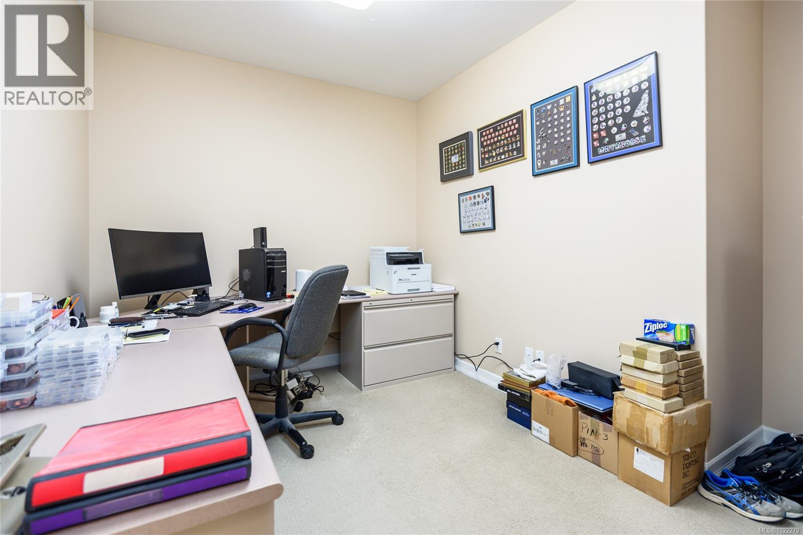 5 2300 Murrelet Dr, Comox, British Columbia  V9M 4J2 - Photo 16 - 1022279