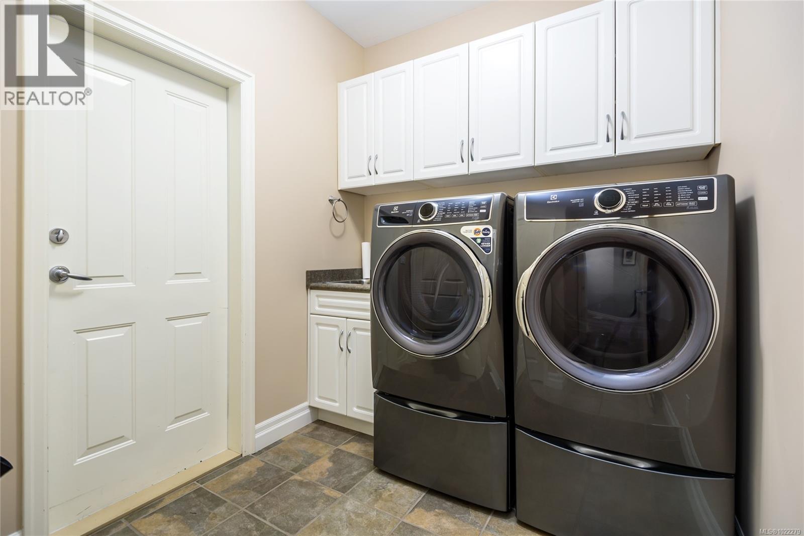 5 2300 Murrelet Dr, Comox, British Columbia  V9M 4J2 - Photo 18 - 1022279