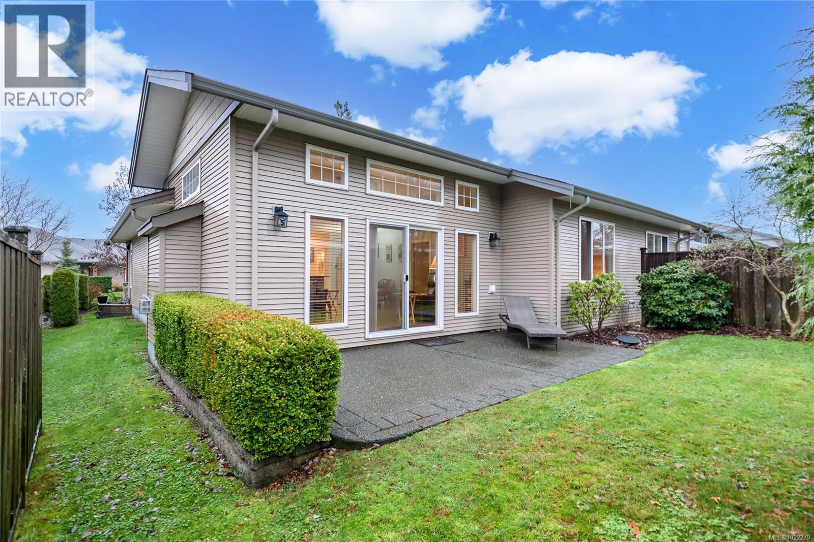 5 2300 Murrelet Dr, Comox, British Columbia  V9M 4J2 - Photo 19 - 1022279