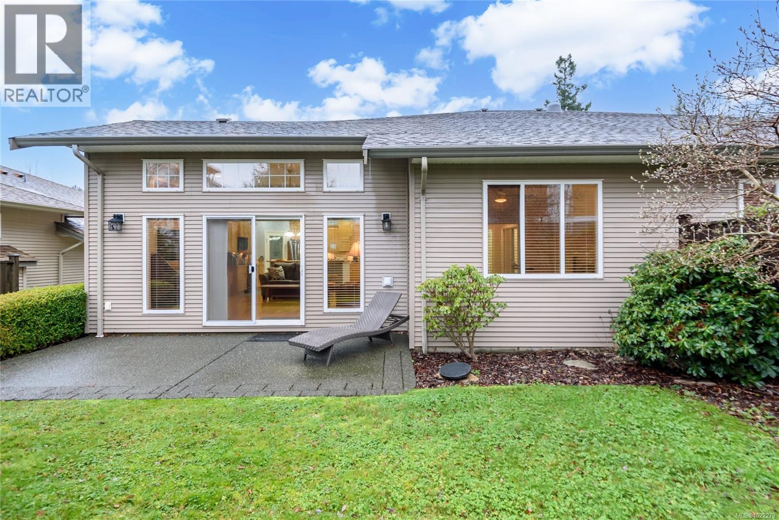 5 2300 Murrelet Dr, Comox, British Columbia  V9M 4J2 - Photo 20 - 1022279