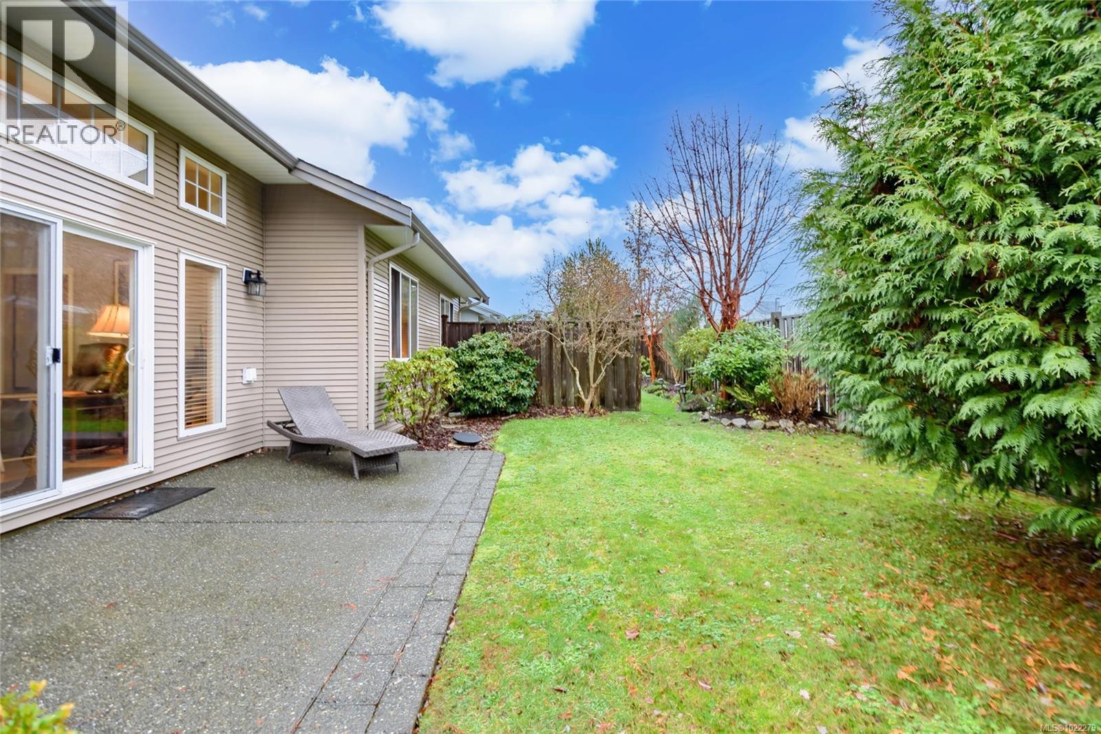 5 2300 Murrelet Dr, Comox, British Columbia  V9M 4J2 - Photo 21 - 1022279