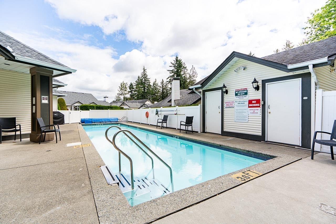 48 19649 53 Avenue, Langley, British Columbia  V3A 8C5 - Photo 35 - R3071419