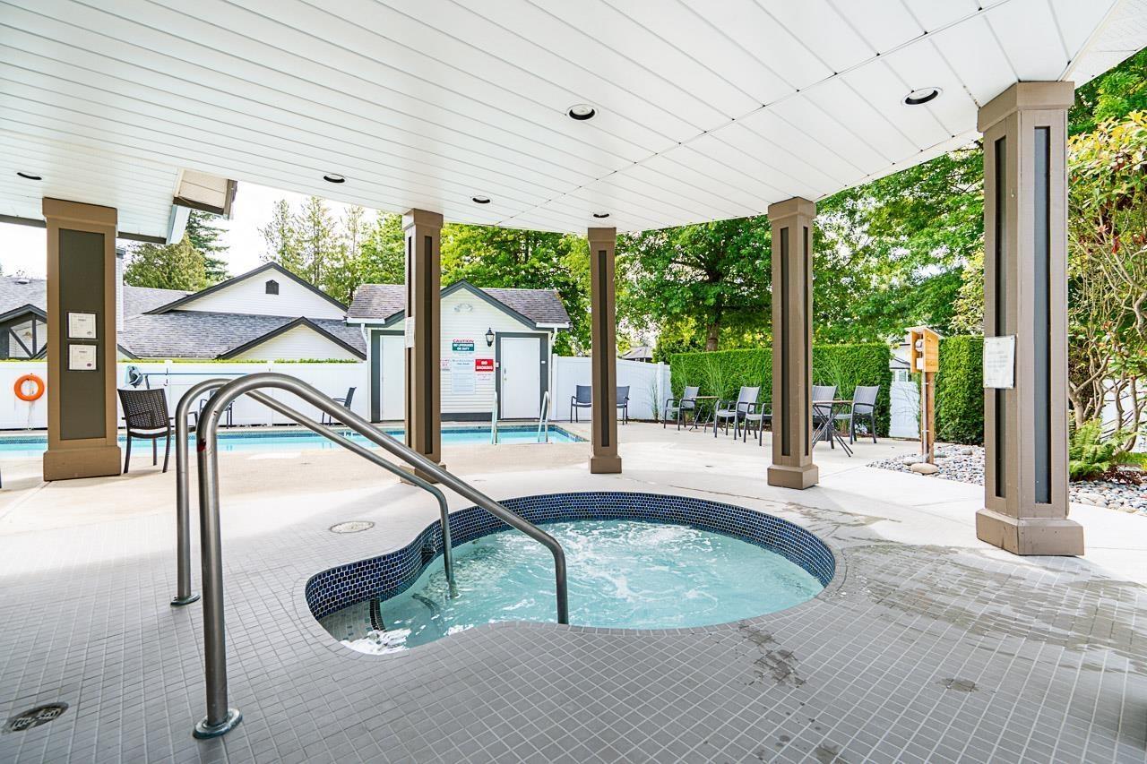 48 19649 53 Avenue, Langley, British Columbia  V3A 8C5 - Photo 36 - R3071419