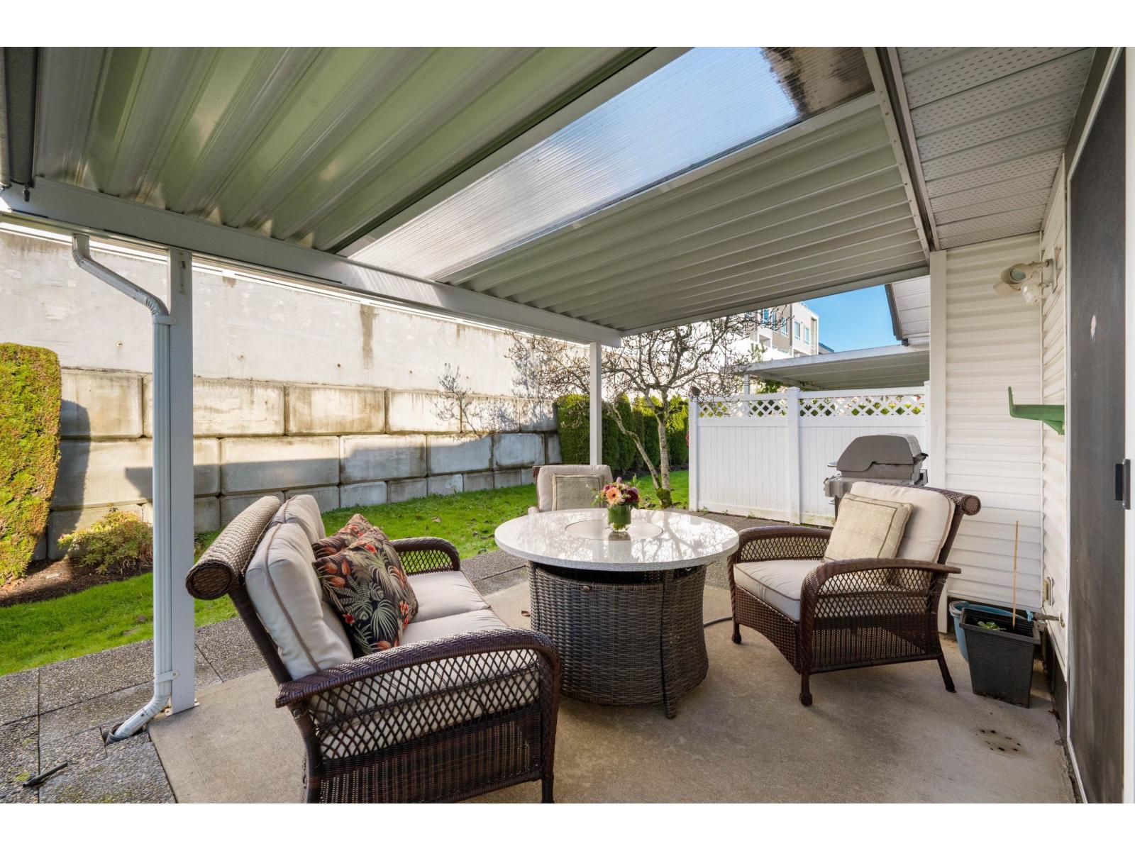 48 19649 53 Avenue, Langley, British Columbia  V3A 8C5 - Photo 25 - R3071419