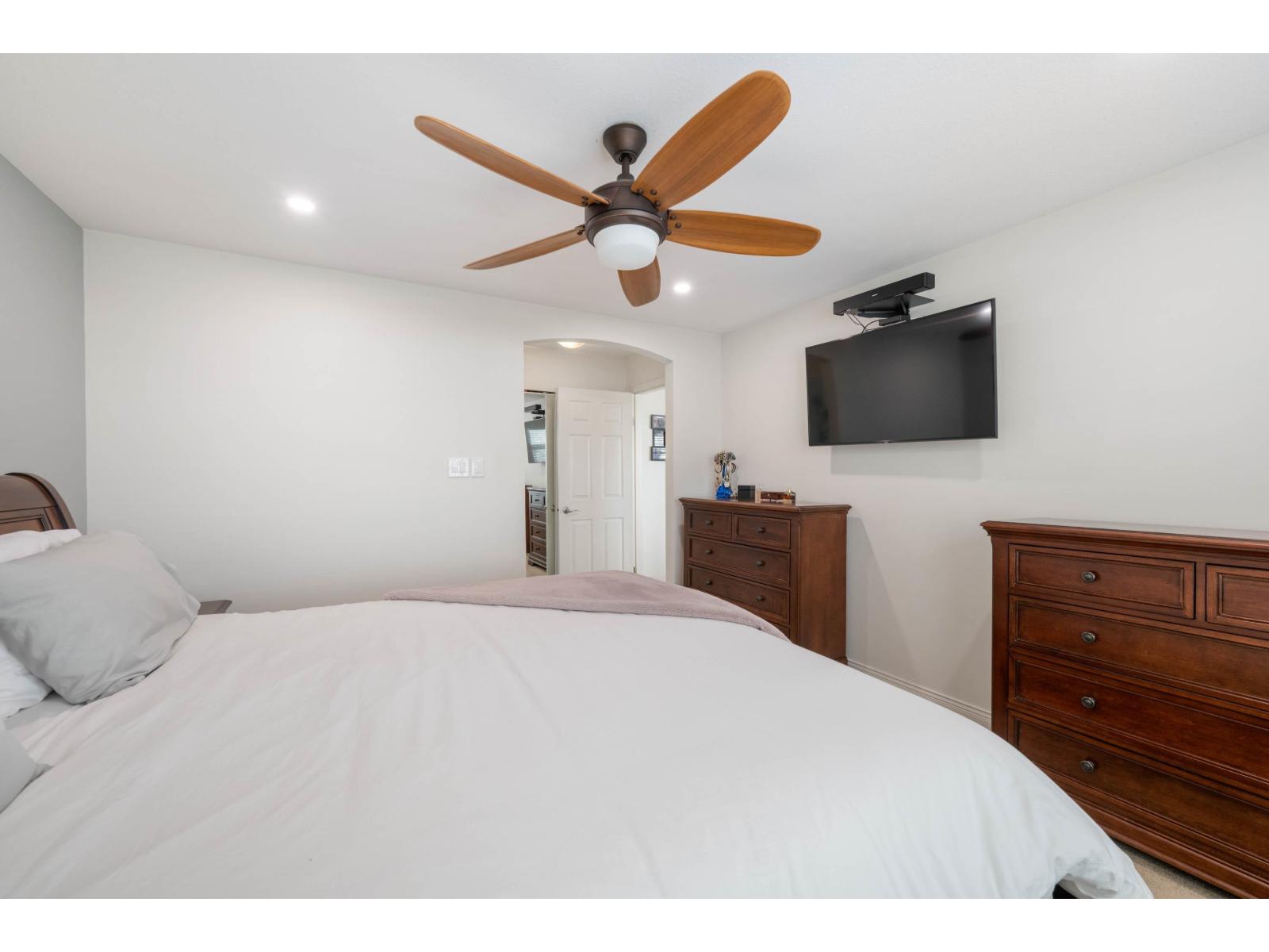 48 19649 53 Avenue, Langley, British Columbia  V3A 8C5 - Photo 16 - R3071419