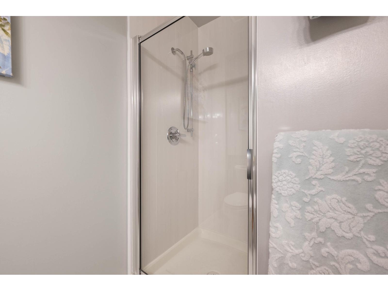 48 19649 53 Avenue, Langley, British Columbia  V3A 8C5 - Photo 23 - R3071419