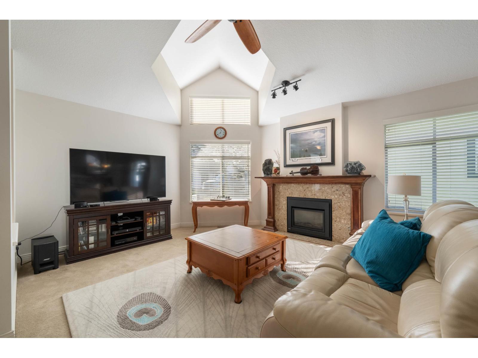 48 19649 53 Avenue, Langley, British Columbia  V3A 8C5 - Photo 15 - R3071419