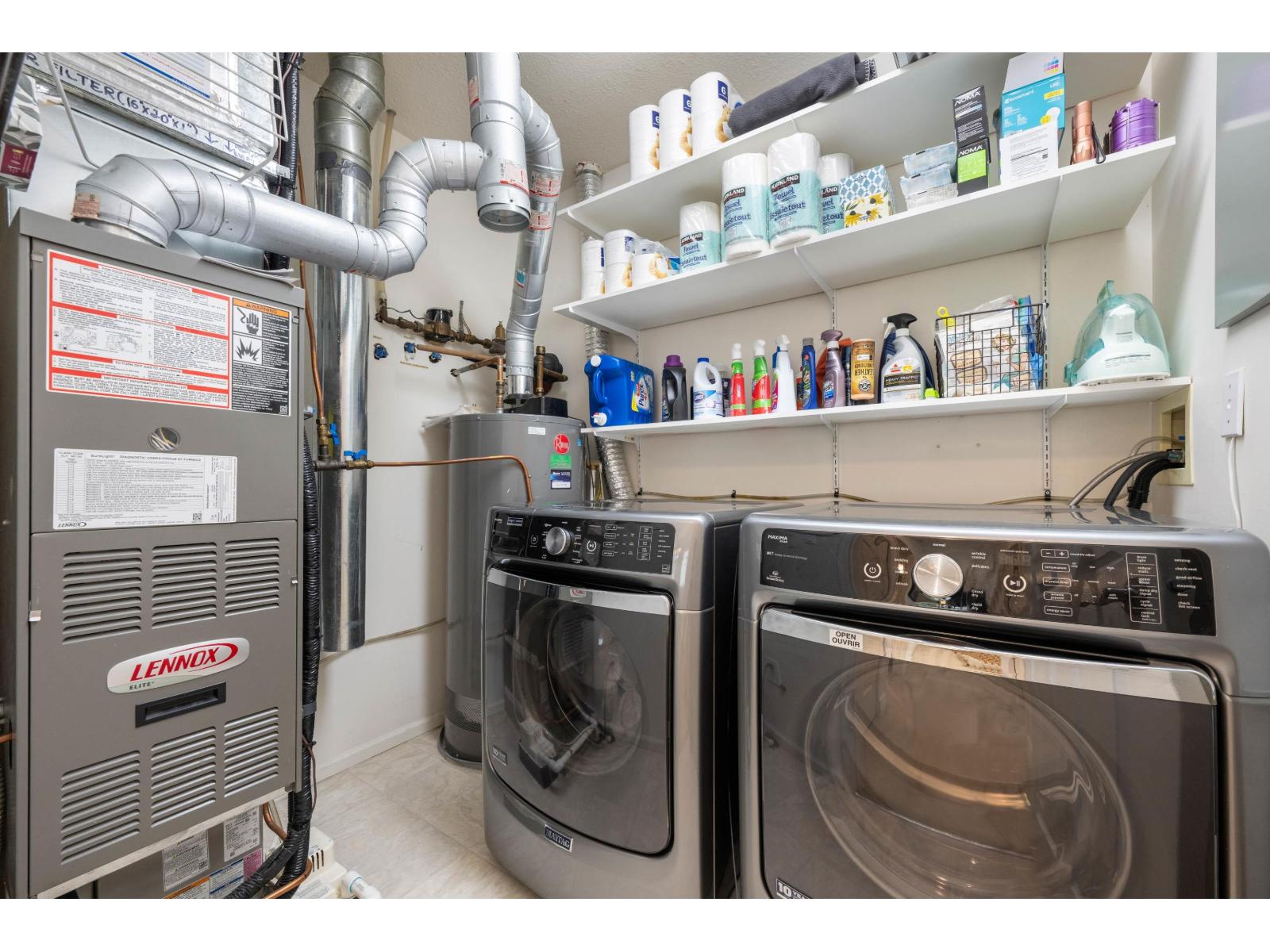 48 19649 53 Avenue, Langley, British Columbia  V3A 8C5 - Photo 24 - R3071419