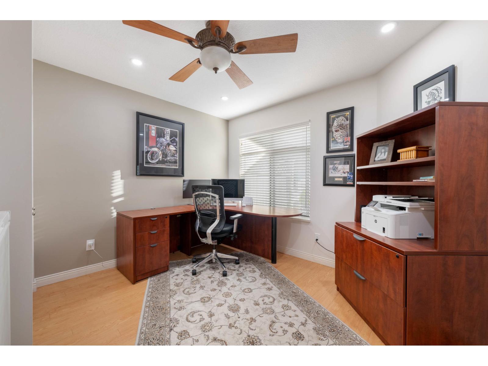 48 19649 53 Avenue, Langley, British Columbia  V3A 8C5 - Photo 20 - R3071419