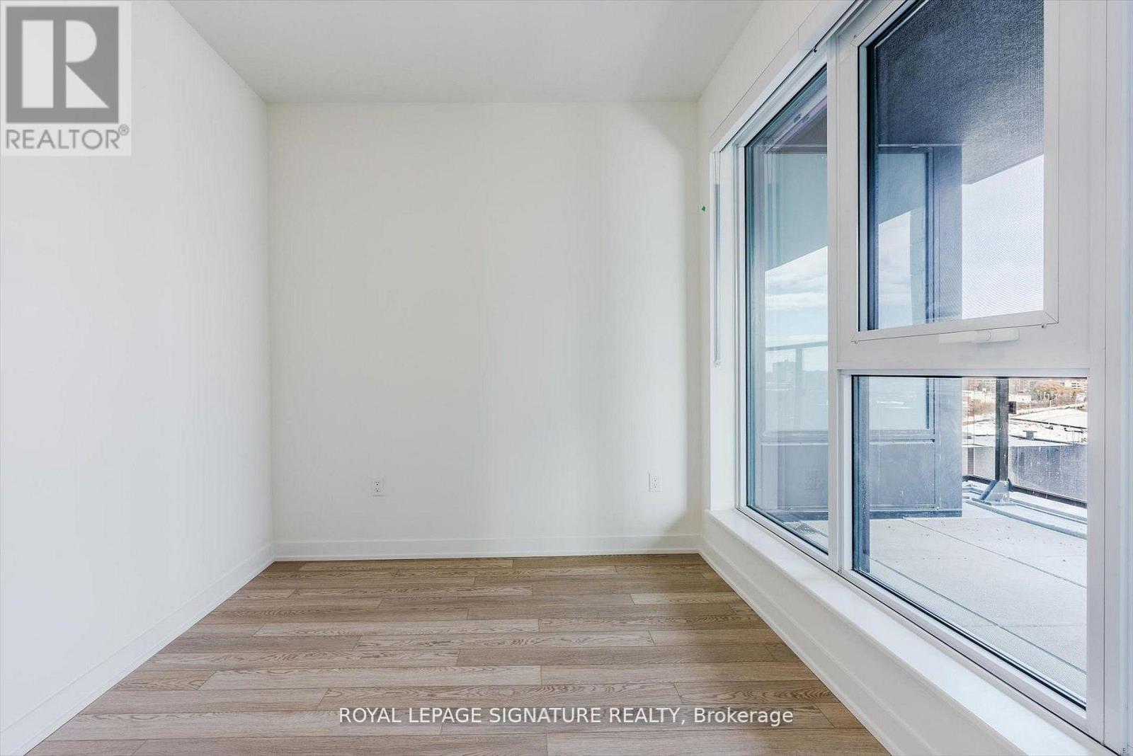 1820 - 1 Quarrington Lane, Toronto, Ontario  M3C 0S4 - Photo 15 - C12653630