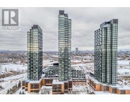 1820 - 1 QUARRINGTON LANE, Toronto, Ontario