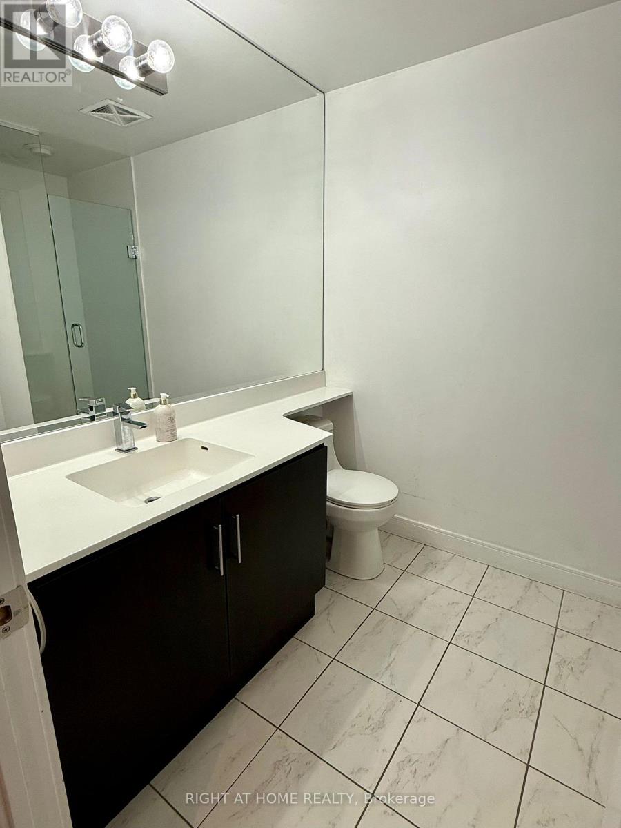 50 Absolute Ave Avenue, Mississauga, Ontario  L4Z 0A8 - Photo 12 - W12653628