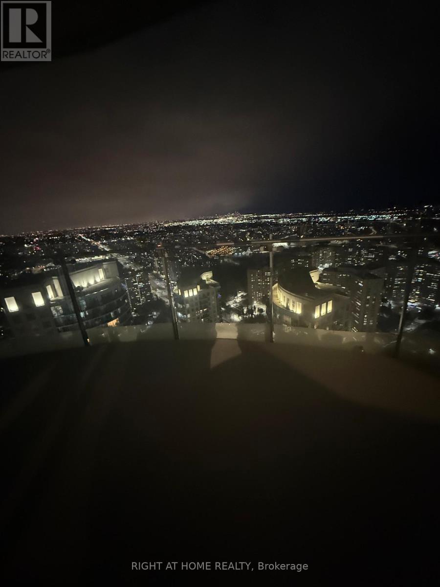 50 Absolute Ave Avenue, Mississauga, Ontario  L4Z 0A8 - Photo 15 - W12653628