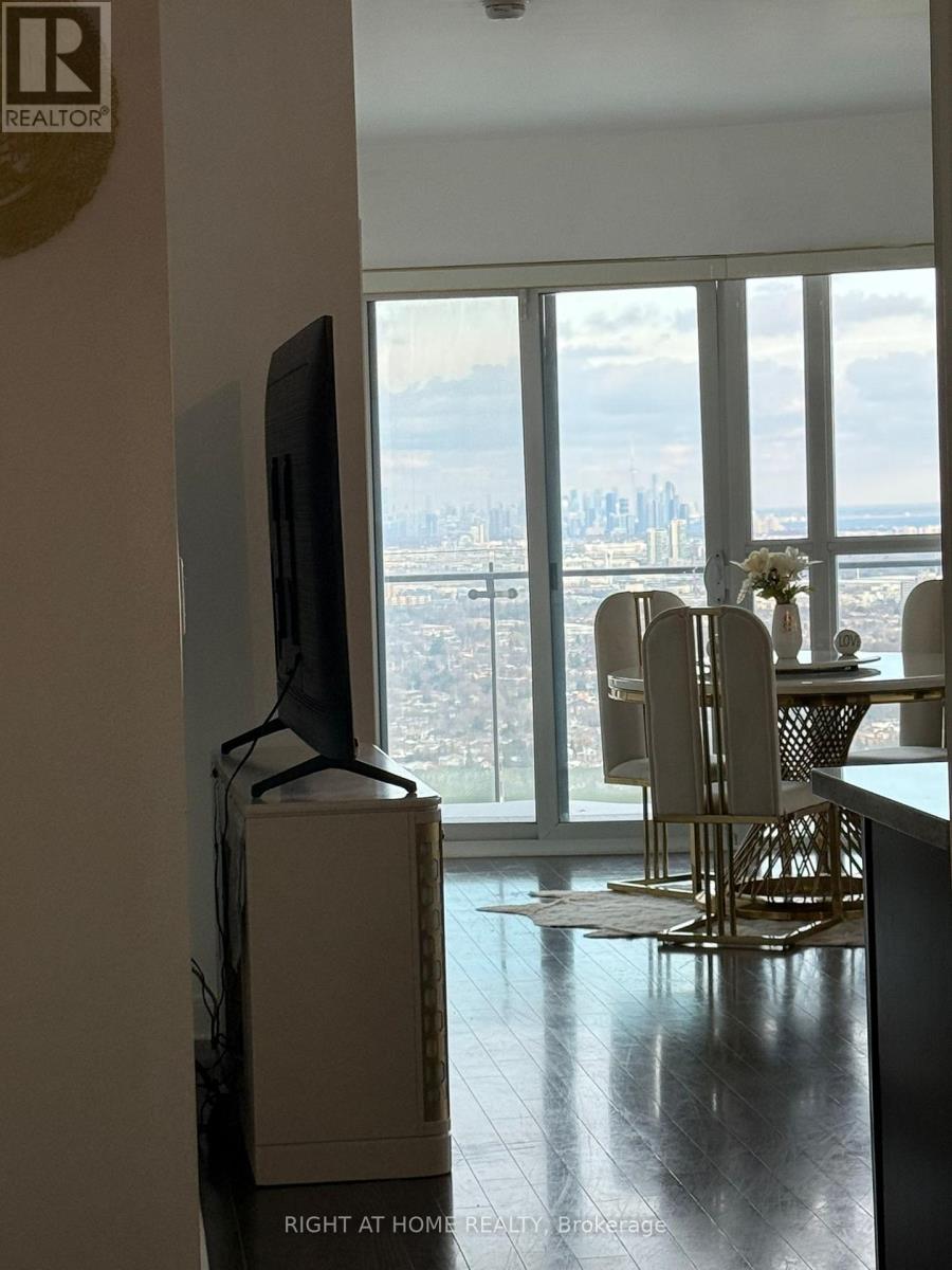 50 Absolute Ave Avenue, Mississauga, Ontario  L4Z 0A8 - Photo 2 - W12653628