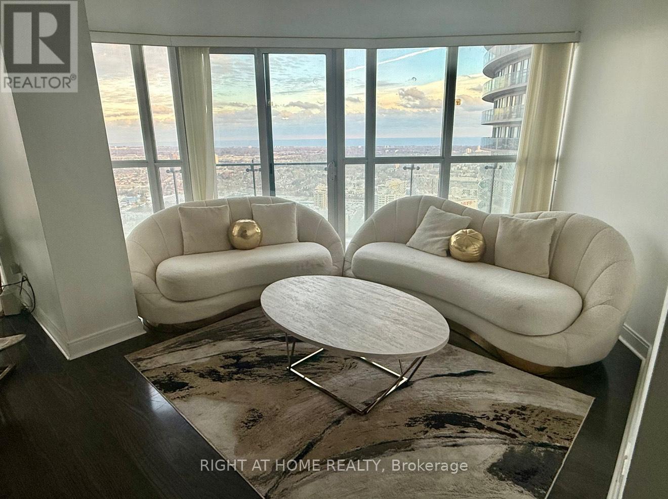 50 Absolute Ave Avenue, Mississauga, Ontario  L4Z 0A8 - Photo 6 - W12653628