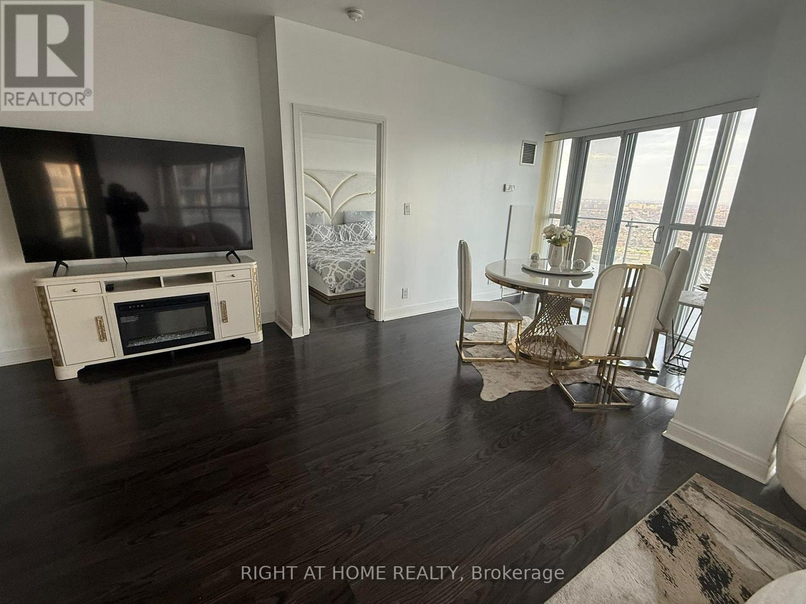 50 Absolute Ave Avenue, Mississauga, Ontario  L4Z 0A8 - Photo 7 - W12653628