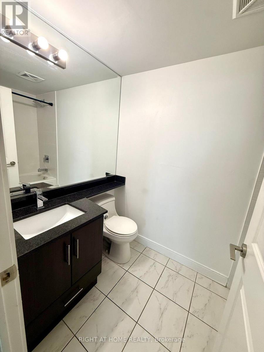 50 Absolute Ave Avenue, Mississauga, Ontario  L4Z 0A8 - Photo 8 - W12653628