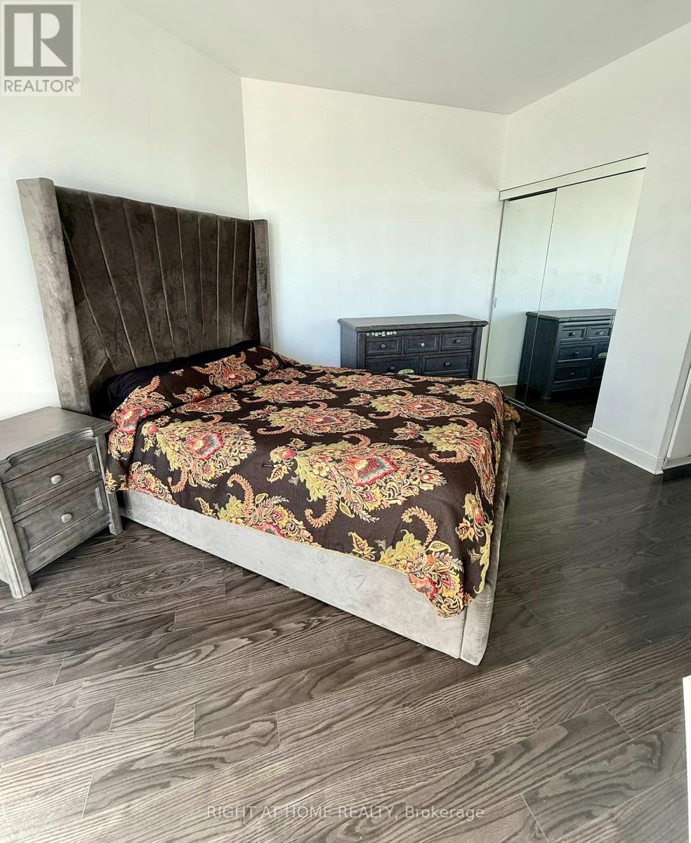 50 Absolute Ave Avenue, Mississauga, Ontario  L4Z 0A8 - Photo 9 - W12653628