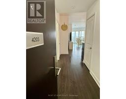 50 ABSOLUTE AVE AVENUE, Mississauga, Ontario