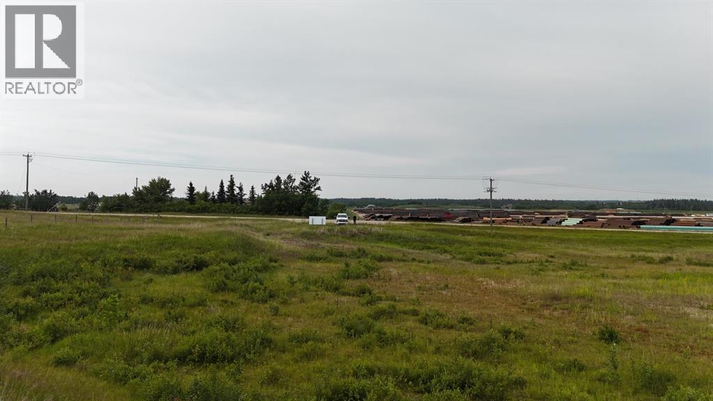 4000 45 Ave, Millet, Alberta  T0C 0A4 - Photo 2 - A2235942