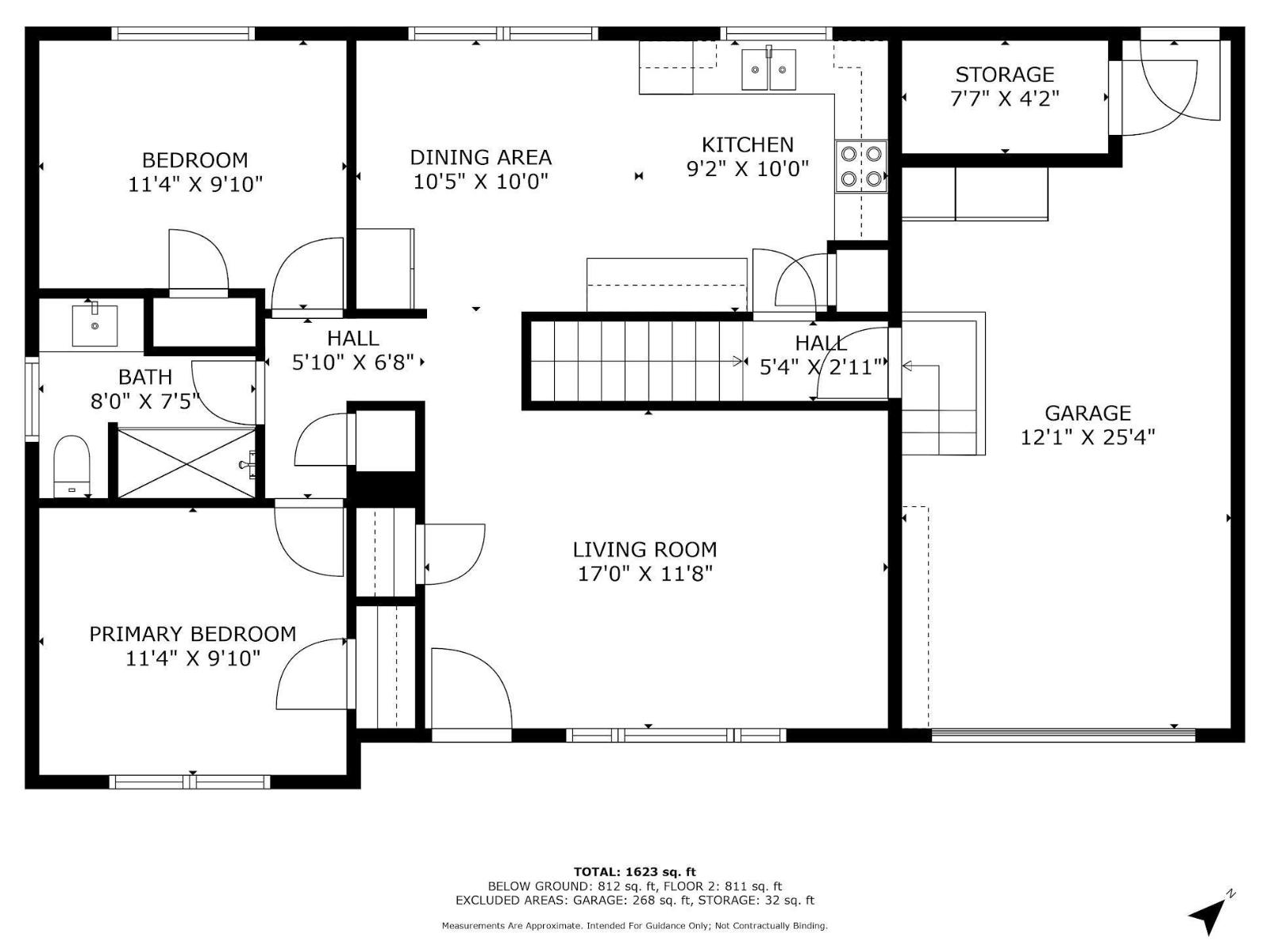 2489 Parkview Street, Abbotsford, British Columbia  V2T 3K8 - Photo 15 - R3074971
