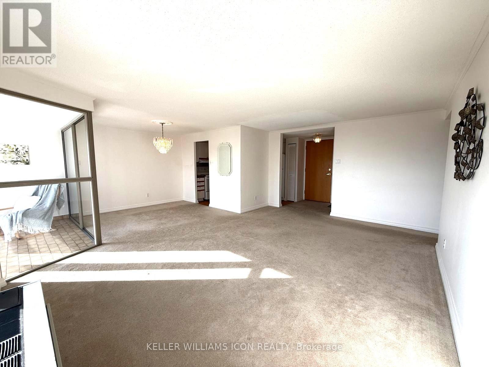 702 - 960 Teron Road, Ottawa, Ontario  K2K 2B6 - Photo 10 - X12653644