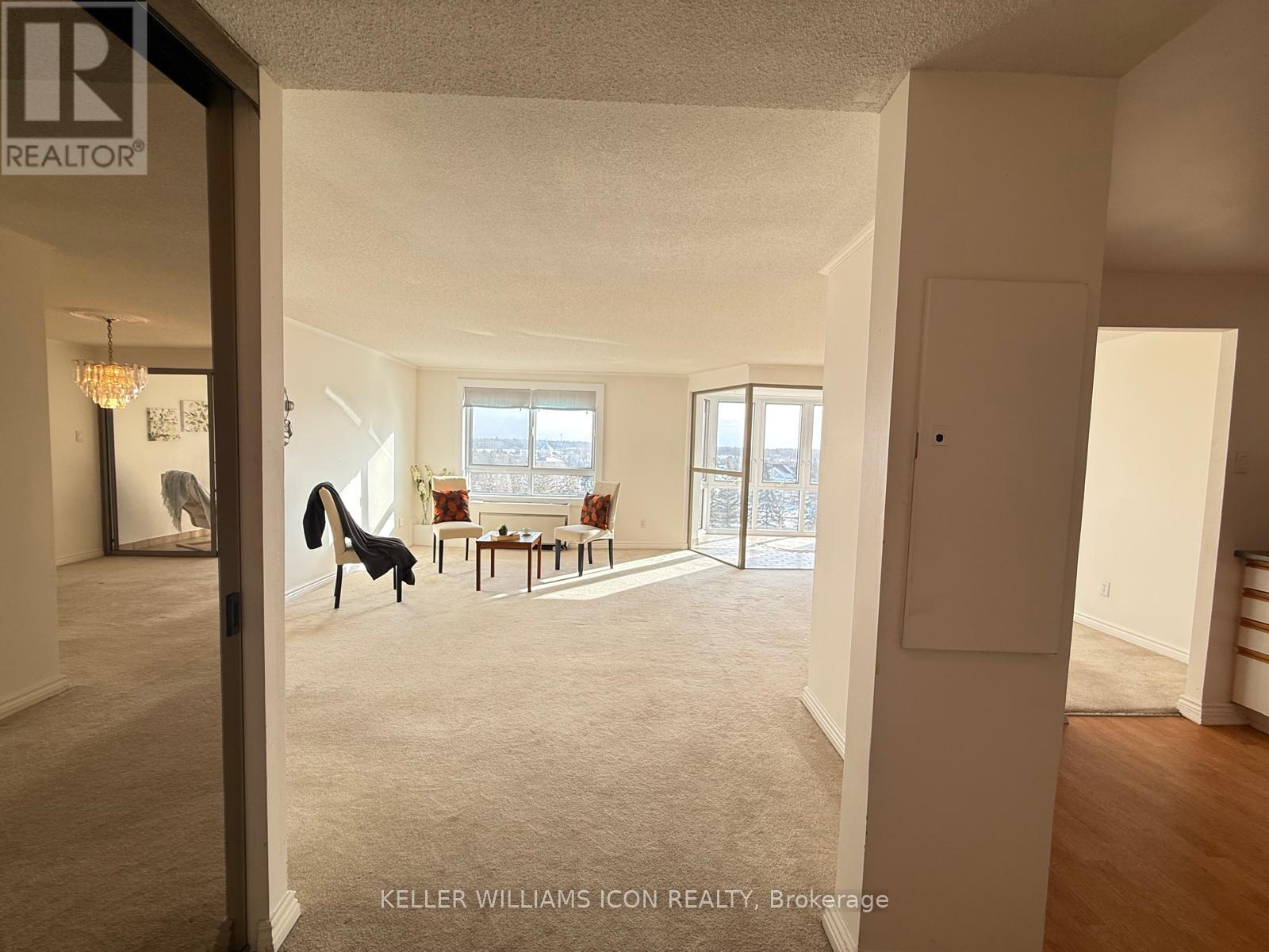 702 - 960 Teron Road, Ottawa, Ontario  K2K 2B6 - Photo 12 - X12653644