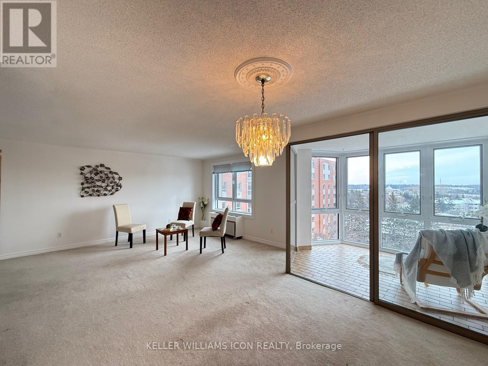 702 - 960 Teron Road, Ottawa, Ontario  K2K 2B6 - Photo 13 - X12653644