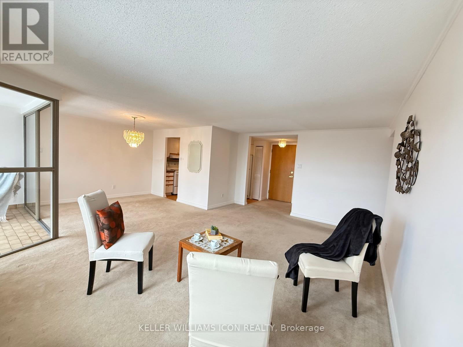 702 - 960 Teron Road, Ottawa, Ontario  K2K 2B6 - Photo 14 - X12653644