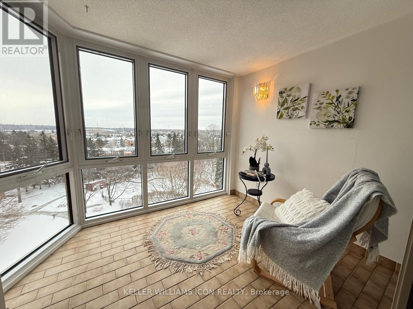 702 - 960 Teron Road, Ottawa, Ontario  K2K 2B6 - Photo 15 - X12653644