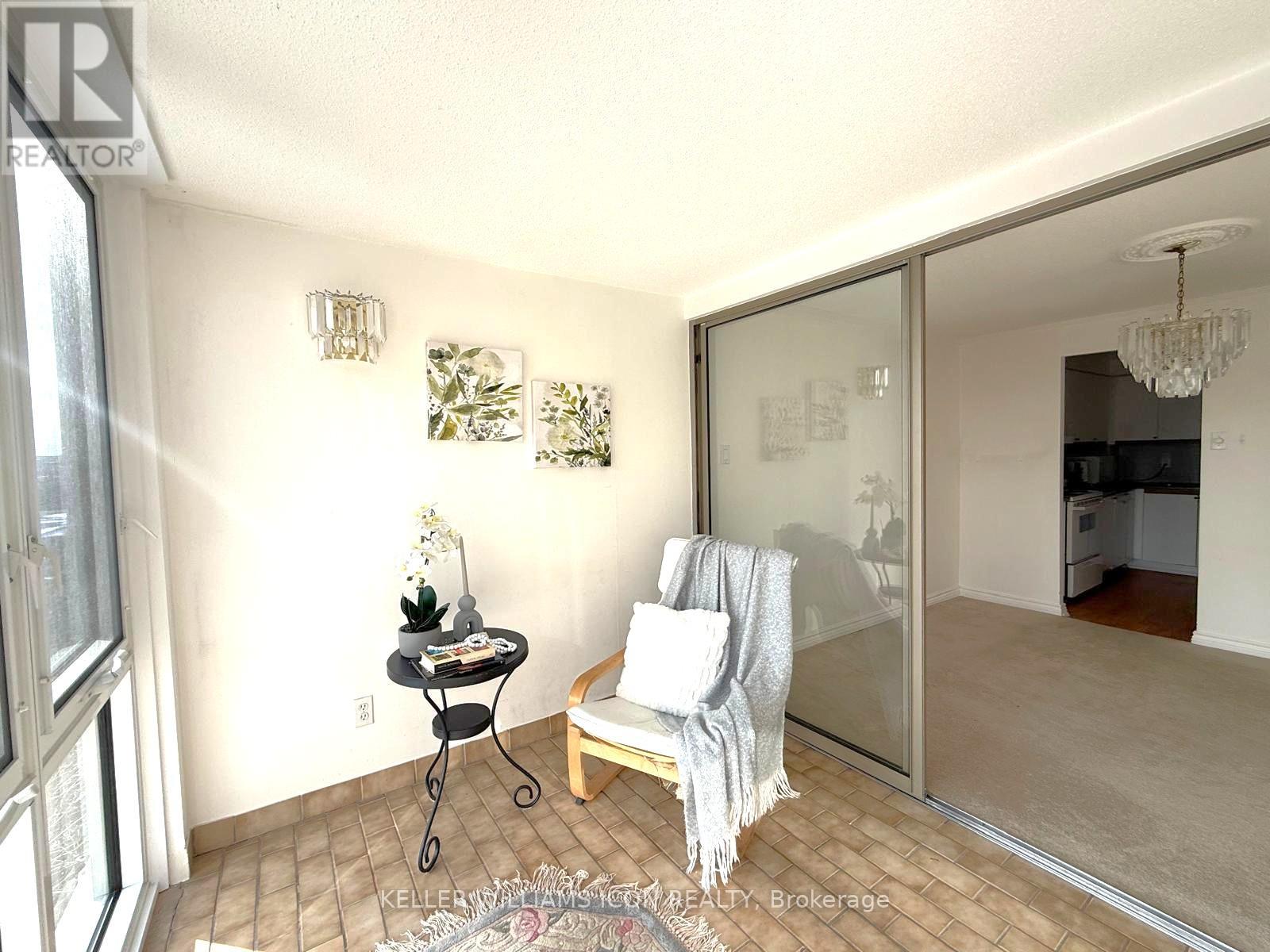 702 - 960 Teron Road, Ottawa, Ontario  K2K 2B6 - Photo 17 - X12653644