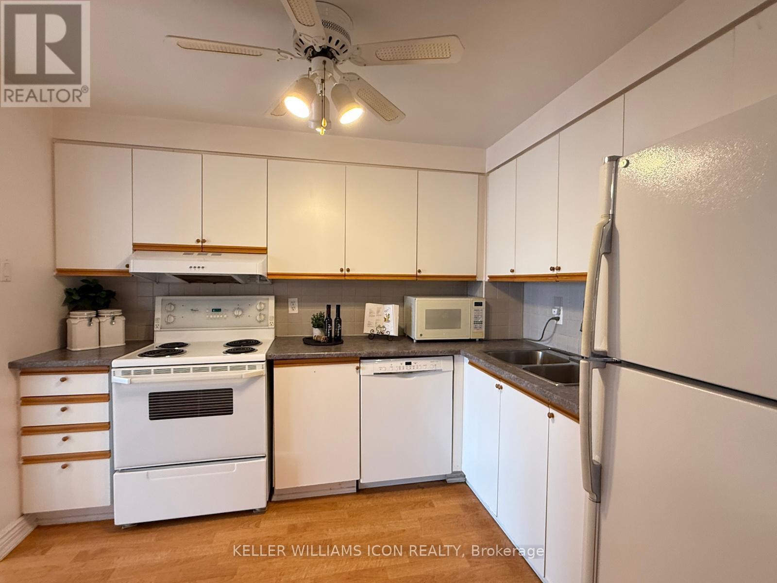 702 - 960 Teron Road, Ottawa, Ontario  K2K 2B6 - Photo 18 - X12653644