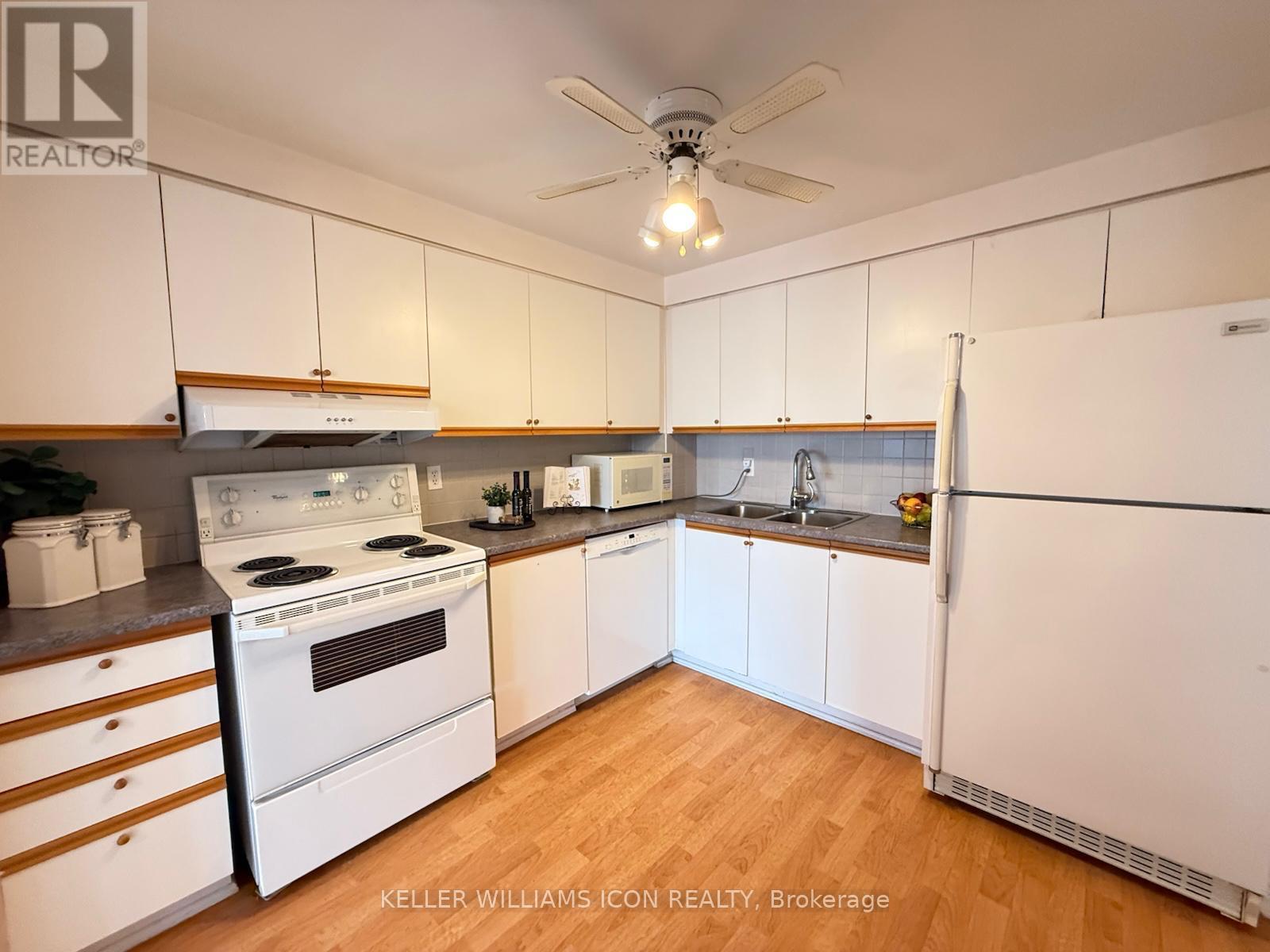 702 - 960 Teron Road, Ottawa, Ontario  K2K 2B6 - Photo 19 - X12653644