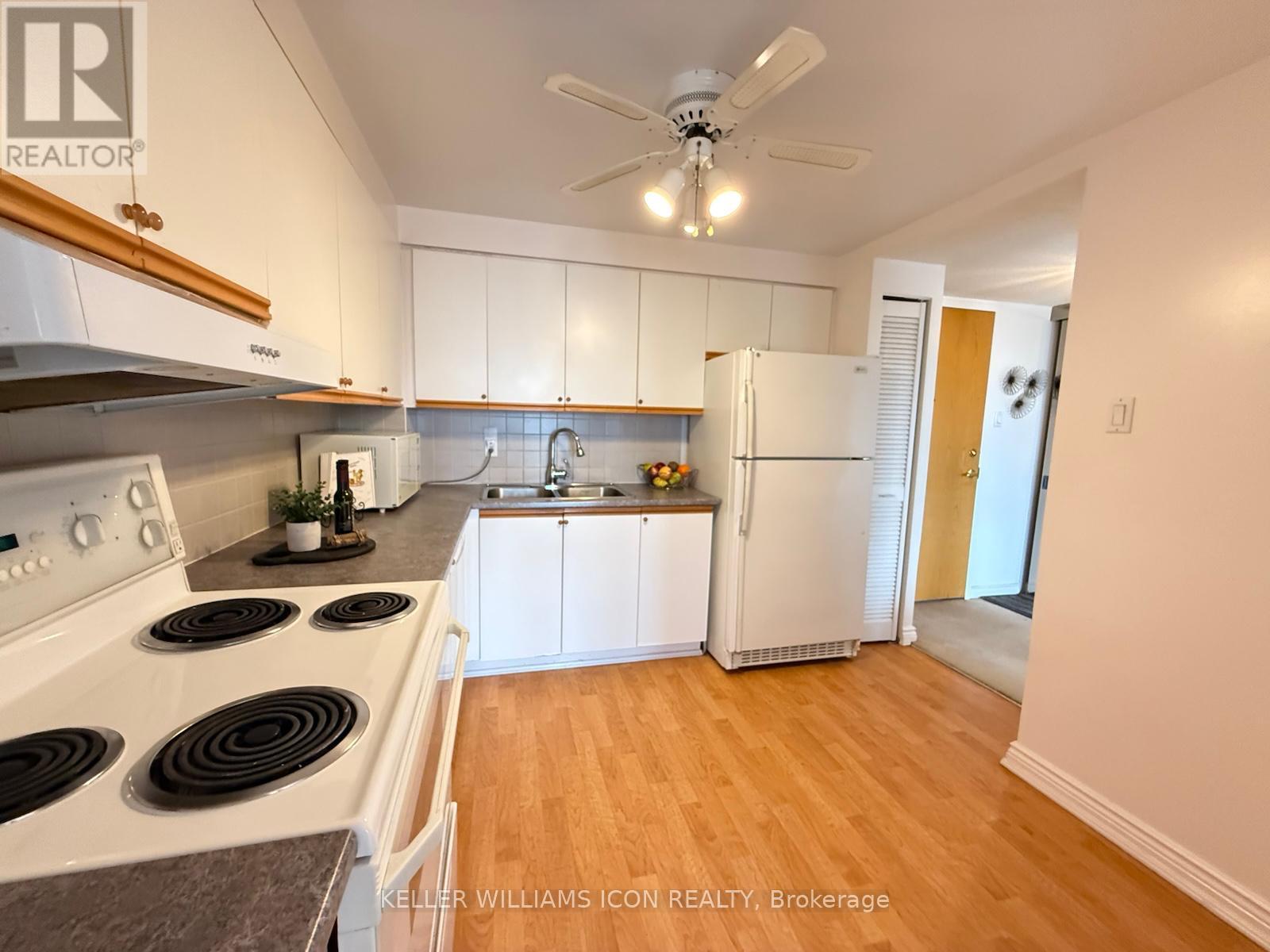 702 - 960 Teron Road, Ottawa, Ontario  K2K 2B6 - Photo 20 - X12653644