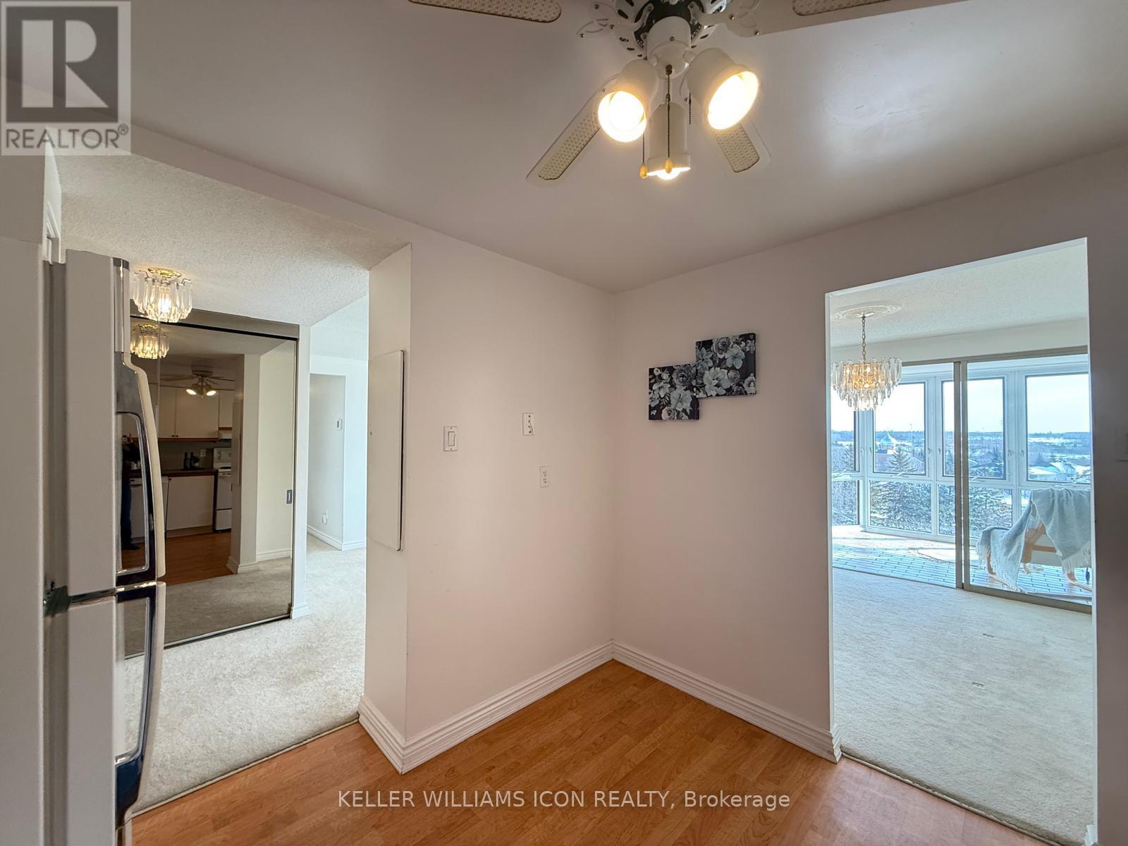 702 - 960 Teron Road, Ottawa, Ontario  K2K 2B6 - Photo 21 - X12653644