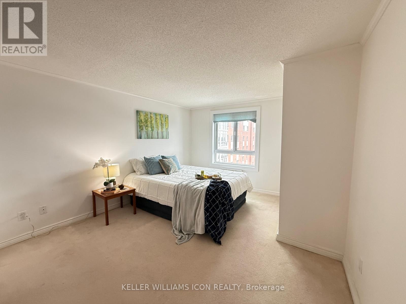 702 - 960 Teron Road, Ottawa, Ontario  K2K 2B6 - Photo 23 - X12653644