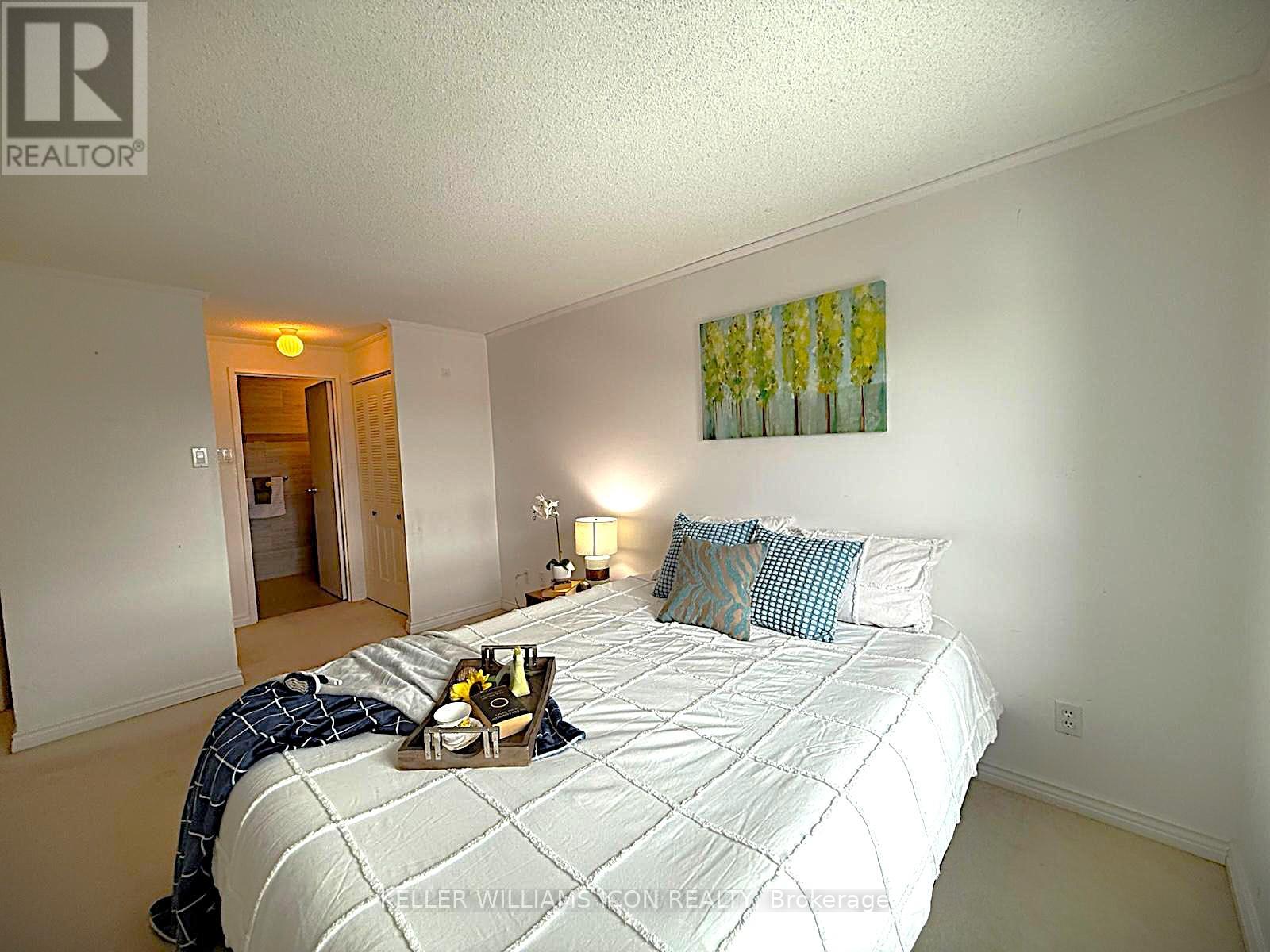 702 - 960 Teron Road, Ottawa, Ontario  K2K 2B6 - Photo 24 - X12653644