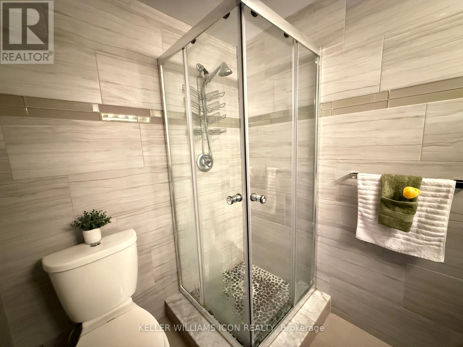 702 - 960 Teron Road, Ottawa, Ontario  K2K 2B6 - Photo 25 - X12653644