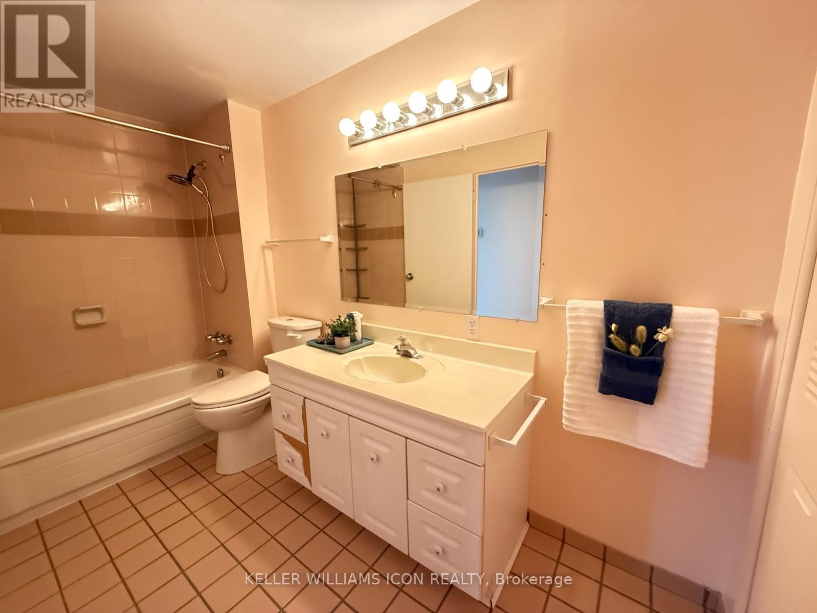 702 - 960 Teron Road, Ottawa, Ontario  K2K 2B6 - Photo 29 - X12653644