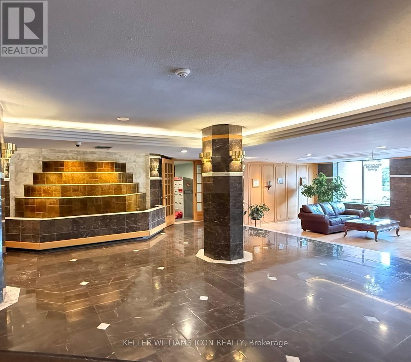 702 - 960 Teron Road, Ottawa, Ontario  K2K 2B6 - Photo 3 - X12653644