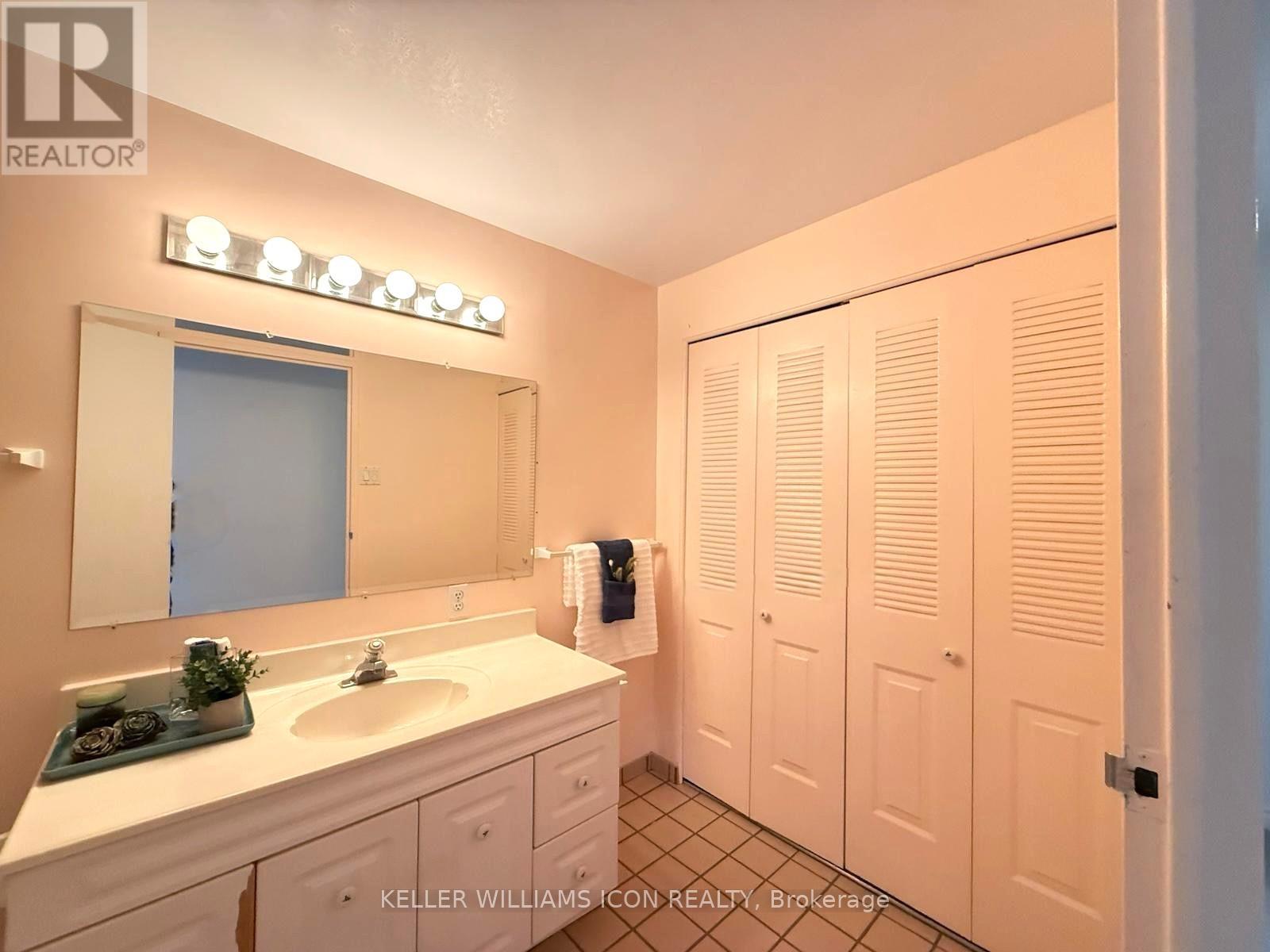 702 - 960 Teron Road, Ottawa, Ontario  K2K 2B6 - Photo 30 - X12653644