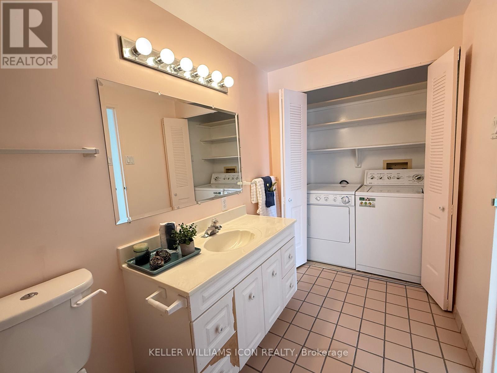 702 - 960 Teron Road, Ottawa, Ontario  K2K 2B6 - Photo 31 - X12653644