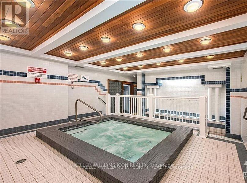 702 - 960 Teron Road, Ottawa, Ontario  K2K 2B6 - Photo 32 - X12653644